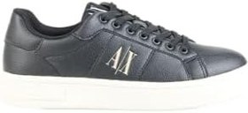 Resim Armani Exchange Sneaker, 40, 5003209699, Siyah, Kadın 