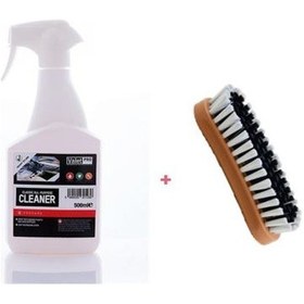Resim Valet Pro Classic All Purpose Cleaner Genel Temizleyici Fırça 