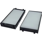 Resim Gold Filter Bmw X5 (F15, F85) | 2013 > 2018 30D (F15, F85) Polen Filtresi 