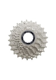 Resim Shimano 105 Cs-r7000-11v Ruble Yol 11-30t Siyah 
