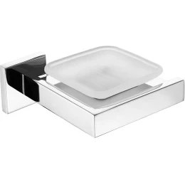 Resim Krom Cilalı Çift Havlu Barları Banyo Havlu Askı Raf Paslanmaz Çelik Banyo Aksesuarları Sabunluk Tuvalet Fırçası Tutucu | Banyo Donanım Setleri (Gümüş) (Yurt Dışından) 
