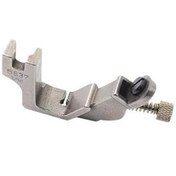 Resim Fdm Düz Makine Lastik Ekstrafor Ayak S537 4.8MM 3/16 FDM