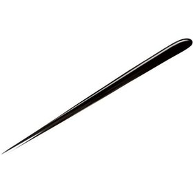 Resim Guerlain Mad Eyes Eye Liner 01 Black Diğer 