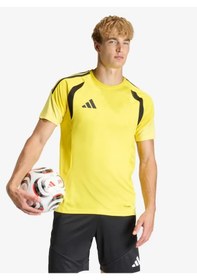 Resim Adıdas Adidas Ka7590 Tiro 26 Competition Training Jersey Erkek Forma Sarı 