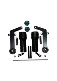 Resim Cf Moto Sr 450 Koruma Takozu 2023-2024 