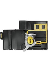 Resim Dewalt D36000 1600W 250mm Seramik Kesme Makinası 