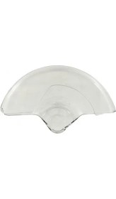 Resim Makita LS1040N Emniyet Kapağı Ürün Kodu 416003-8 