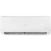 Resim Baymak Elegant Plus UV 12 A++ 12000 BTU Inverter Duvar Tipi Klima 