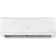 Resim Baymak Elegant Plus UV 12 A++ 12000 BTU Inverter Duvar Tipi Klima 