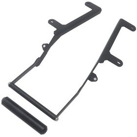 Resim Forza750 Forza 750 12+22mm Için Motosiklet Cep Telefonu Navigasyon Gps Braketi Kurulu Yurt Dışından A 