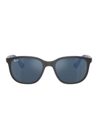 Resim Ray-Ban J9078s 715155 48 Güneş Gözlüğü Çok Renkli 