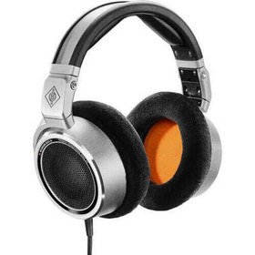 Resim Neumann NDH 30 Stüdyo Referans Kulaklık 