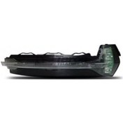 Resim Monreal 71452 Ayna Sinyali Sol Audi A3-rs2 8v0949101 