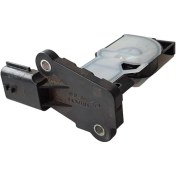 Resim Hava Kütle Ölçeri Dacia Dokker-lodgy-logan 2-sandero 2 226802715r 22680 00q0b 