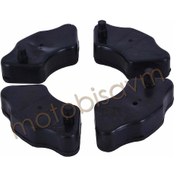 Resim Kaplin Lastiği Cub - Sfc (522504345) 