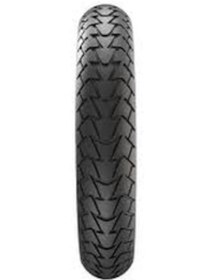 Resim Anlas Motosiklet Lastiği Dubleks Sc-360 100/90 - 14 Arka Honda Pcx 150 2014-2017 