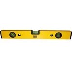 Resim Aesco Mey Ithalat® Bts 12444 Su Terazisi 40 cm 