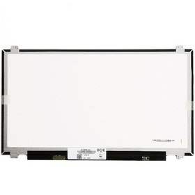Resim Laptopshop Acer Uyumlu Aspire 5 A517-51P Serisi Notebook Ekran Paneli 