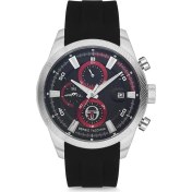 Resim Sergio Tacchini St.5.129.02 Erkek Kol Saati 