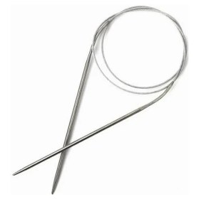 Resim Benim - Misinalı Şiş 3 mm 100 cm 