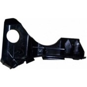 Resim Toyota Corolla Ön Tampon Taşıyıcı Plssağ 02- Ref No: 5211502050 Uyumlu Toy07co025 