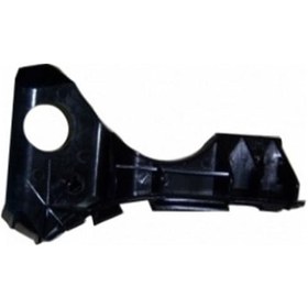 Resim Toyota Corolla Ön Tampon Taşıyıcı Plssağ 02- Ref No: 5211502050 Uyumlu Toy07co025 