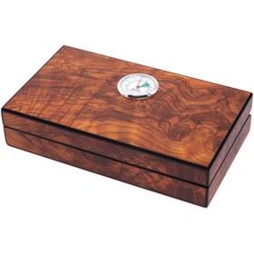 Resim Hauser Humidor (560005) 