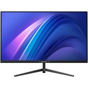 Resim AIDATA 27 2ms 75Hz Full HD IPS Monitör 