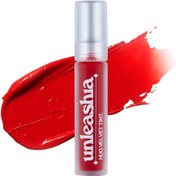 Resim Unleashia hug velvet tint be with 