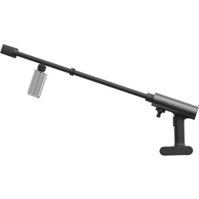 Resim Hoto Pro QWXCJ002 20V Basınçlı Yıkama Makinesi 
