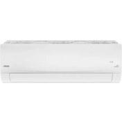 Resim Altus ALK 1270 A++ 12000 BTU Inverter Duvar Tipi Klima 