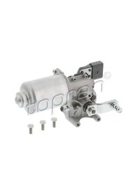 Resim Vw Polo Silecek Motoru On 2002-2010 Topran 115063001 