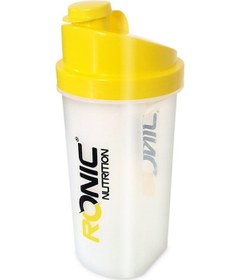Resim Gainer Ultimate 3000 G Karbonhidrat Tozu 