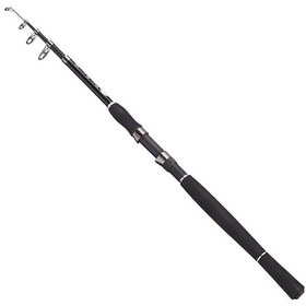 Resim Fladen Xtra Flexx Tele Kamış 180 CM 