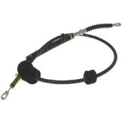 Resim Debrıyaj Telı Vw Polo 1.4 95 