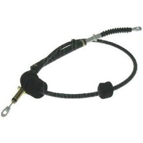 Resim Debrıyaj Telı Vw Polo 1.4 95 