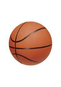 Resim Viamart Basketbol Topu 5 Adet 