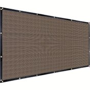 Resim UV Koruma | %90 UV Korumalı Dış Mekan Güneşlik | Kamp, Piknik ve Açık Hava Aktiviteleri için İdeal Kolay Kurulumlu Hızlı Kapama | Modern Güneşlik, Dayanıklı Dış Mekan Kumaşı, Güneşten Korunma 