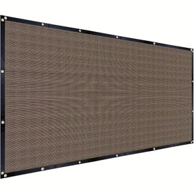 Resim UV Koruma | %90 UV Korumalı Dış Mekan Güneşlik | Kamp, Piknik ve Açık Hava Aktiviteleri için İdeal Kolay Kurulumlu Hızlı Kapama | Modern Güneşlik, Dayanıklı Dış Mekan Kumaşı, Güneşten Korunma 