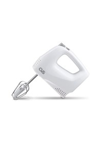 Resim Dn 4522 Mini El Mikseri 200W 