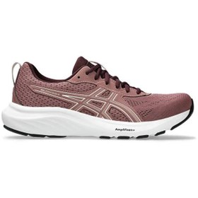 Resim Asics GEL-CONTEND 9 KADIN PERFORMANS AYAKKABI 