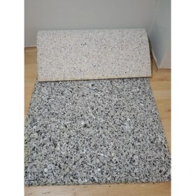 Resim Kılıç Ses Ses Yalıtım Süngeri Bondex 20 mm 100 cm x 100 cm 