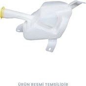 Resim Kia Carens Silecek Su Deposu 2002-2006 Mobis 