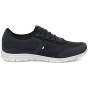 Resim Torex Yvon 5fx Lacivert Erkek Slip On 000000000101975486 Lacivert 
