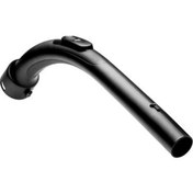 Resim Philips Fc 9926 Tutma Kolu 