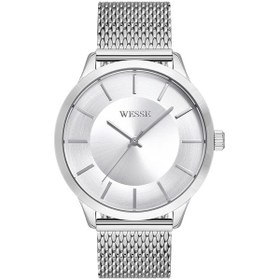 Resim Wesse WWG204401 Erkek Kol Saati 