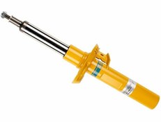 Resim VW GOLF 5 JETTA AUDI A3 V B6 