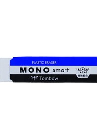 Resim Mono Smart Silgi 