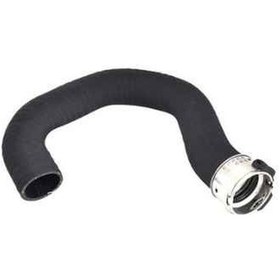 Resim Hortum Turbo Corsa D A13dtc-z13dtj Çıkış 