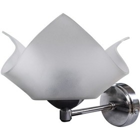 Resim Konsept Aplik Kromlu Krom 